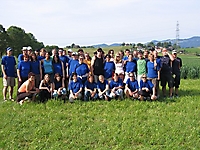 TurnfestReutigen2006_385