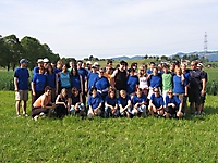TurnfestReutigen2006_386