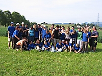 TurnfestReutigen2006_387