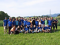 TurnfestReutigen2006_390