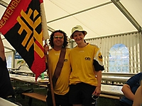 TurnfestReutigen2006_391