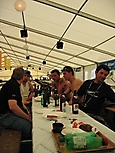 TurnfestReutigen2006_392