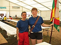 TurnfestReutigen2006_393