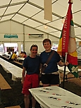 TurnfestReutigen2006_394