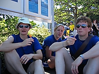 TurnfestReutigen2006_396