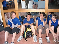 TurnfestReutigen2006_397