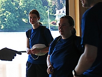 TurnfestReutigen2006_398