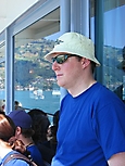 TurnfestReutigen2006_401