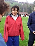 TrainingsweekendDR06_11