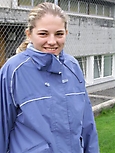 TrainingsweekendDR06_13
