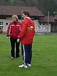 TrainingsweekendDR06_15