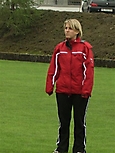 TrainingsweekendDR06_17