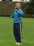 TrainingsweekendDR06_18
