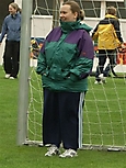 TrainingsweekendDR06_19