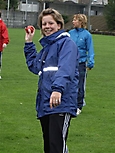 TrainingsweekendDR06_20