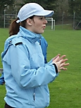 TrainingsweekendDR06_21
