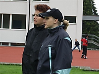 TrainingsweekendDR06_23