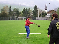 TrainingsweekendDR06_25