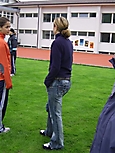 TrainingsweekendDR06_26