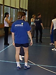 TrainingsweekendDR06_28