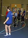 TrainingsweekendDR06_29