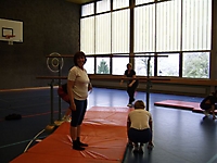 TrainingsweekendDR06_2
