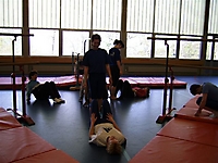 TrainingsweekendDR06_30