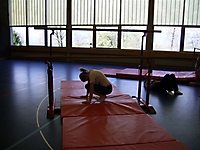 TrainingsweekendDR06_31