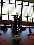 TrainingsweekendDR06_32