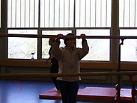 TrainingsweekendDR06_33