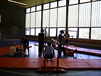 TrainingsweekendDR06_35