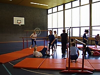 TrainingsweekendDR06_36