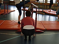 TrainingsweekendDR06_38