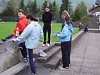 TrainingsweekendDR06_3