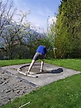 TrainingsweekendDR06_40