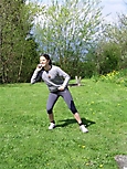 TrainingsweekendDR06_41