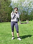 TrainingsweekendDR06_42