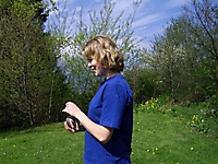 TrainingsweekendDR06_43