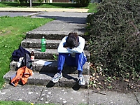 TrainingsweekendDR06_44