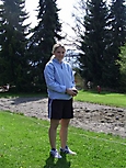 TrainingsweekendDR06_46