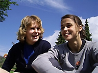 TrainingsweekendDR06_49