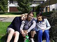 TrainingsweekendDR06_52