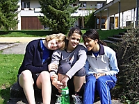 TrainingsweekendDR06_53