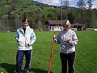 TrainingsweekendDR06_55