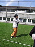 TrainingsweekendDR06_56