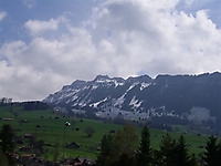 TrainingsweekendDR06_57
