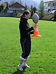 TrainingsweekendDR06_58