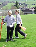 TrainingsweekendDR06_59