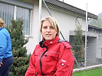 TrainingsweekendDR06_8