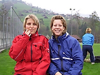 TrainingsweekendDR06_9